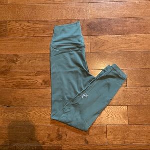 P’tula Shelby Legging